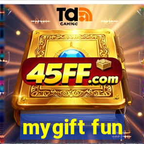 mygift fun